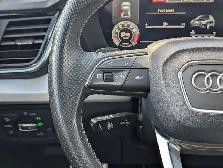 2023 Audi Q5 Technik - Photo 27