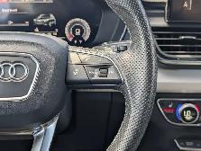 2023 Audi Q5 Technik - Photo 28