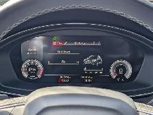 2023 Audi Q5 Technik - Photo 29