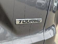 2021 Honda CR-V Touring - Photo 13