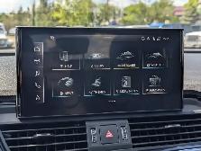 2023 Audi Q5 Technik - Photo 31