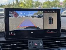 2023 Audi Q5 Technik - Photo 32