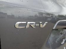 2021 Honda CR-V Touring - Photo 15