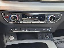 2023 Audi Q5 Technik - Photo 33