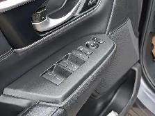 2021 Honda CR-V Touring - Photo 17