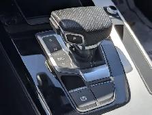 2023 Audi Q5 Technik - Photo 34