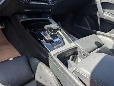 2023 Audi Q5 Technik - Photo 35