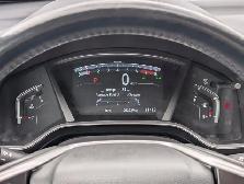 2021 Honda CR-V Touring - Photo 27