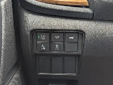 2021 Honda CR-V Touring - Photo 28