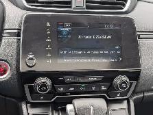 2021 Honda CR-V Touring - Photo 29