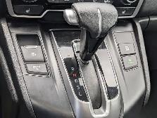 2021 Honda CR-V Touring - Photo 32