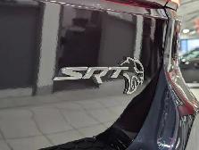2025 Dodge Durango SRT Hellcat Hammerhead - Photo 13