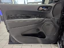 2025 Dodge Durango SRT Hellcat Hammerhead - Photo 16