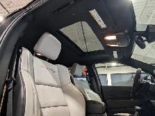 2025 Dodge Durango SRT Hellcat Hammerhead - Photo 22