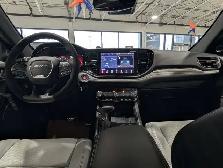 2025 Dodge Durango SRT Hellcat Hammerhead - Photo 23
