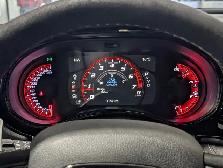 2025 Dodge Durango SRT Hellcat Hammerhead - Photo 27