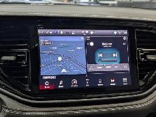 2025 Dodge Durango SRT Hellcat Hammerhead - Photo 29
