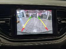 2025 Dodge Durango SRT Hellcat Hammerhead - Photo 30