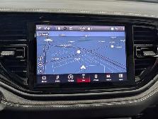 2025 Dodge Durango SRT Hellcat Hammerhead - Photo 31