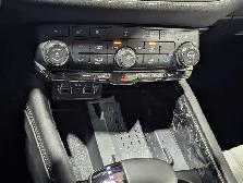 2025 Dodge Durango SRT Hellcat Hammerhead - Photo 32