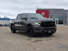 2020 Ram 1500 Sport - Photo 2