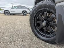 2020 Ram 1500 Sport - Photo 4