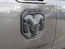 2020 Ram 1500 Sport - Photo 6