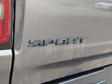 2020 Ram 1500 Sport - Photo 7