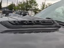 2020 Ram 1500 Sport - Photo 8