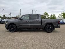2020 Ram 1500 Sport - Photo 10