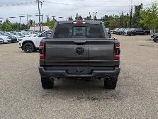 2020 Ram 1500 Sport - Photo 12