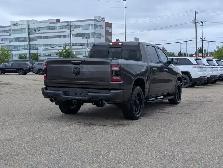 2020 Ram 1500 Sport - Photo 13