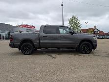 2020 Ram 1500 Sport - Photo 14