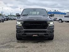 2020 Ram 1500 Sport - Photo 16
