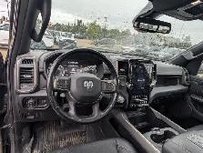 2020 Ram 1500 Sport - Photo 17