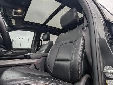 2020 Ram 1500 Sport - Photo 18