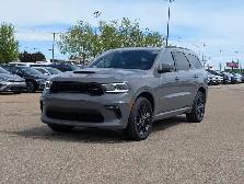 2022 Dodge Durango GT - Photo 2