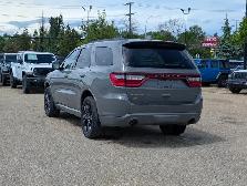 2022 Dodge Durango GT - Photo 4