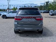 2022 Dodge Durango GT - Photo 5