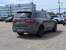 2022 Dodge Durango GT - Photo 7
