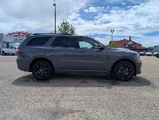 2022 Dodge Durango GT - Photo 8