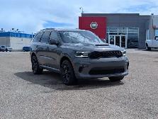 2022 Dodge Durango GT - Photo 9