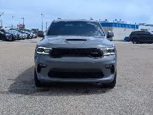2022 Dodge Durango GT - Photo 10