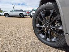 2022 Dodge Durango GT - Photo 12