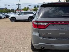 2022 Dodge Durango GT - Photo 13
