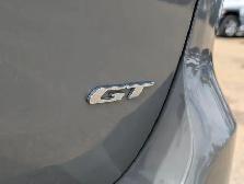 2022 Dodge Durango GT - Photo 14