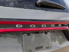2022 Dodge Durango GT - Photo 15