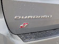2022 Dodge Durango GT - Photo 16
