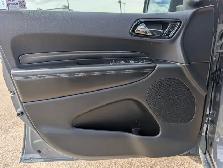 2022 Dodge Durango GT - Photo 17