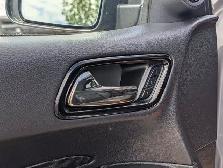 2022 Dodge Durango GT - Photo 19
